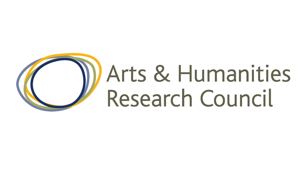 AHRC Grant for Research Network: Sexuality and Religion in East Africa