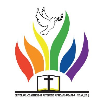 Being gay and religious in Uganda: Interview with Bishop James